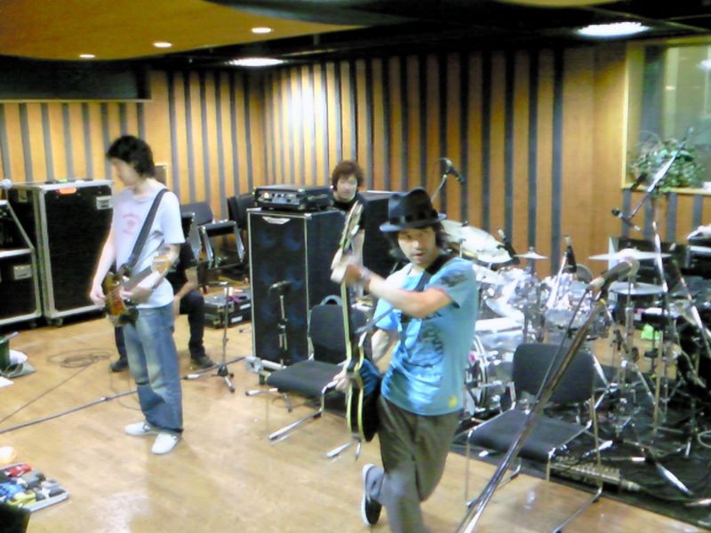 c0015010_255930.jpg