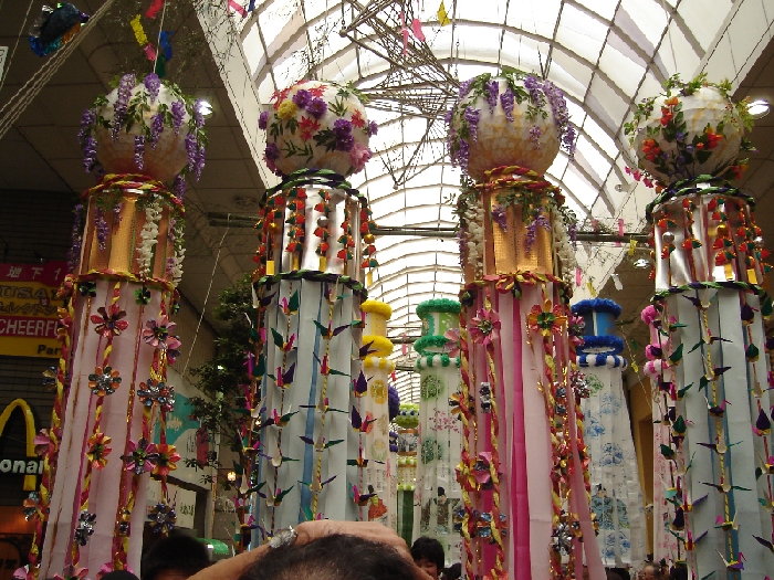 f0006510_22144170.jpg