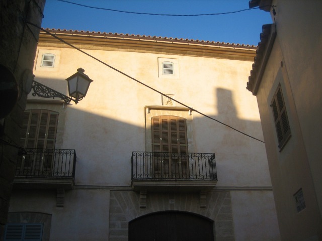 b0064411_1481116.jpg