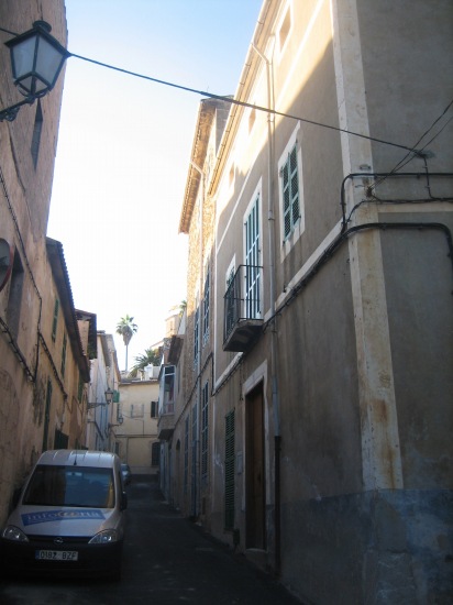 b0064411_1492245.jpg