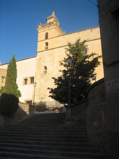 b0064411_1495610.jpg