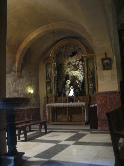 b0064411_1511062.jpg