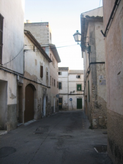 b0064411_1525573.jpg