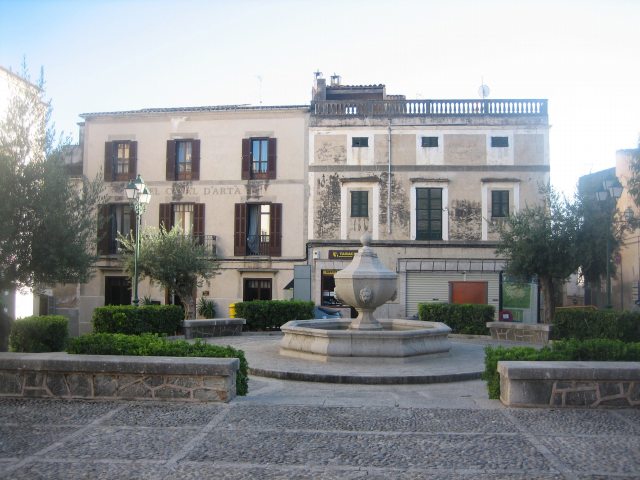 b0064411_213555.jpg