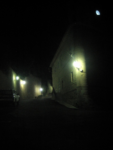 b0064411_222594.jpg