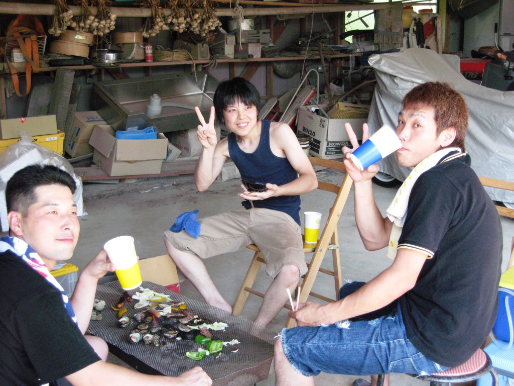 f0017712_2303172.jpg