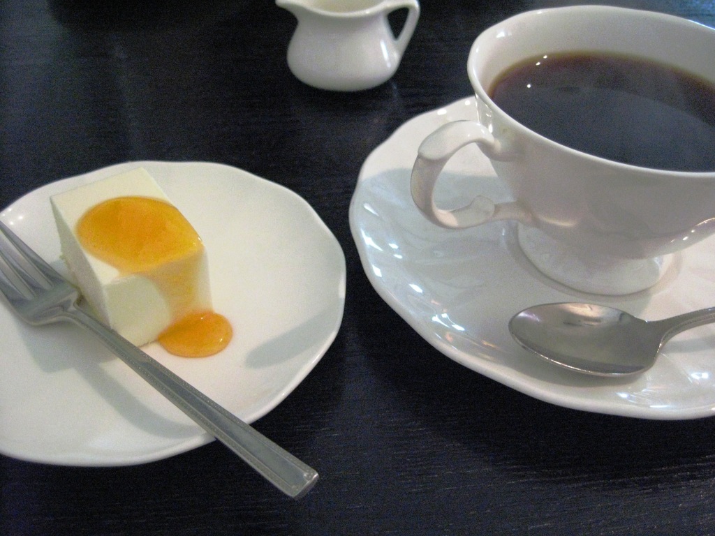 f0017712_725730.jpg