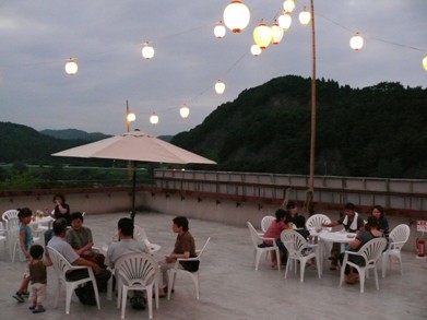 e0097615_9492021.jpg