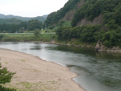 e0097615_9492730.jpg