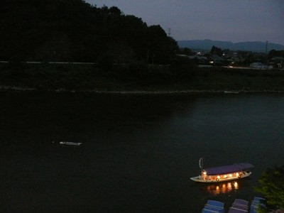 e0097615_950154.jpg