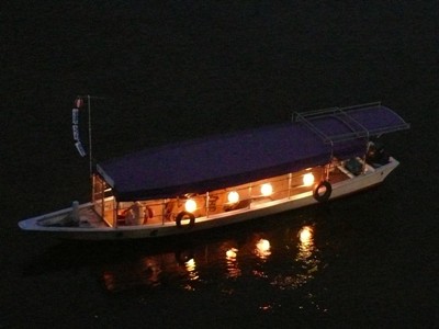 e0097615_950960.jpg