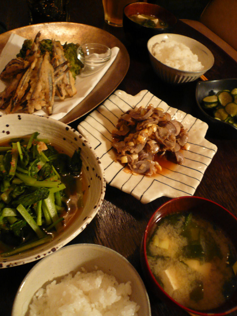 c0144016_11494464.jpg