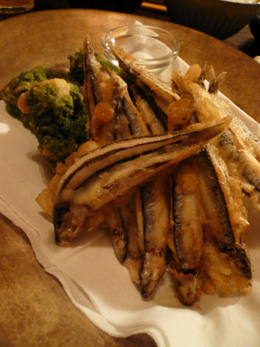 c0144016_1152476.jpg