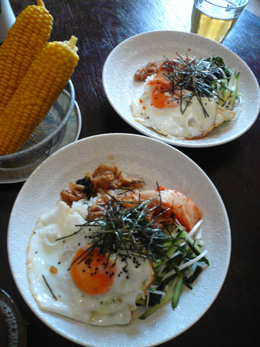 c0144016_1253285.jpg