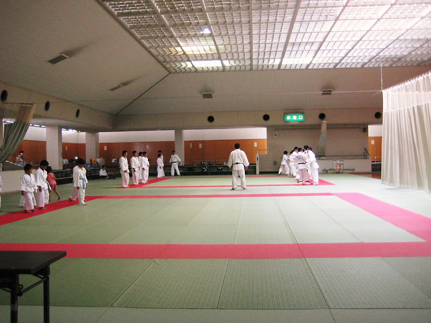 f0063216_12551318.jpg