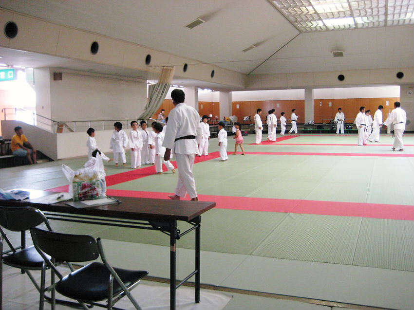 f0063216_1255387.jpg