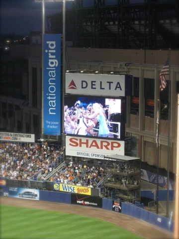 c0120817_3163748.jpg