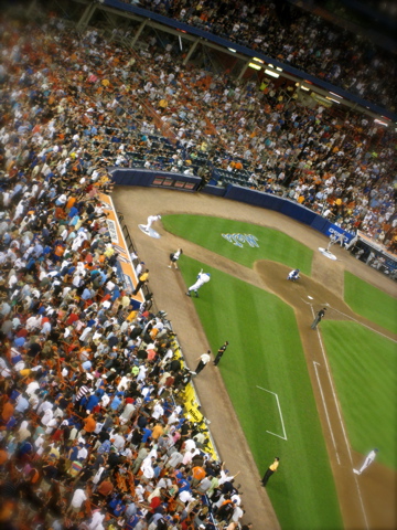 c0120817_9254924.jpg