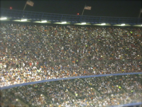 c0120817_927928.jpg