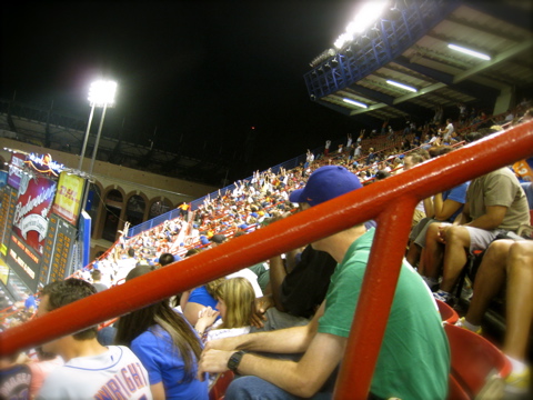 c0120817_9291890.jpg