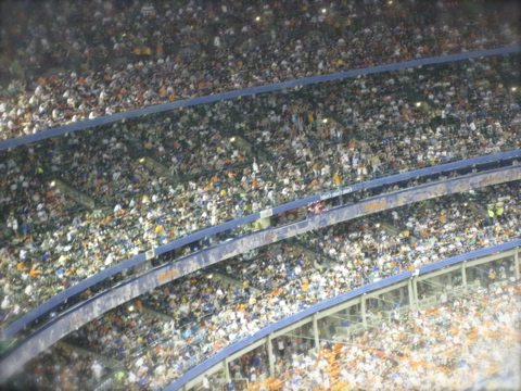 c0120817_9315271.jpg
