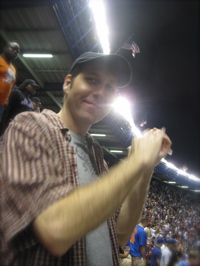 c0120817_933332.jpg