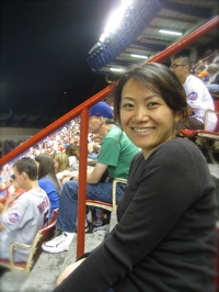 c0120817_9341431.jpg