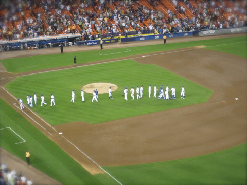 c0120817_9372868.jpg