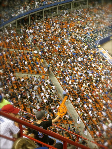 c0120817_937654.jpg