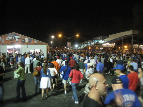 c0120817_9383336.jpg