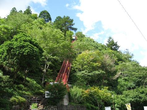 e0101917_15215178.jpg