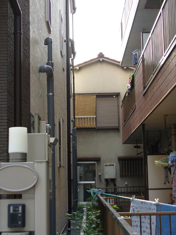 d0114721_16225014.jpg