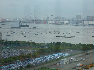 d0023323_0112052.jpg