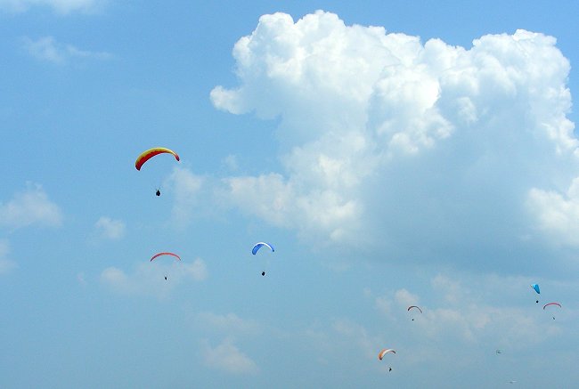 f0031423_19275368.jpg