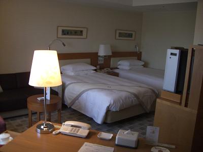 f0177125_141159.jpg