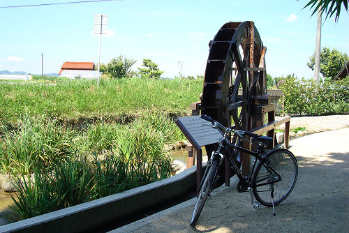 f0007926_1591182.jpg