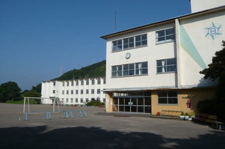 f0136326_8344559.jpg