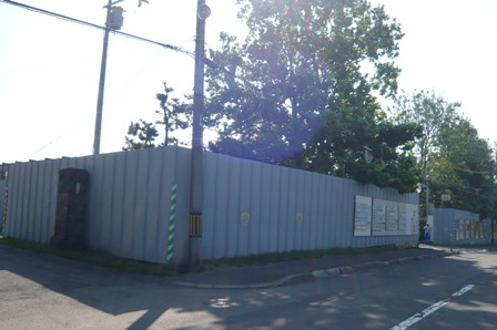 f0136326_8381254.jpg