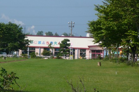 f0136326_8395577.jpg