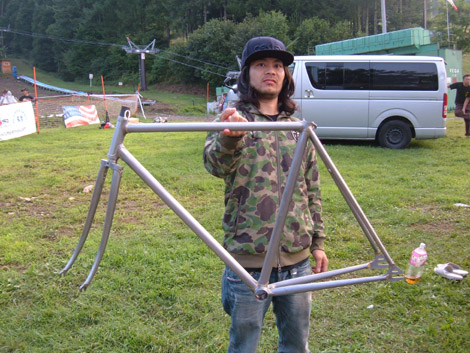c0116427_23542210.jpg