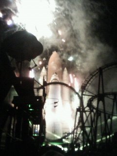 f0132029_1153161.jpg