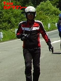 e0063632_17141329.jpg