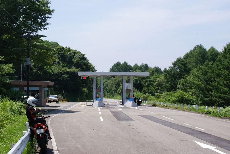 e0063632_17231279.jpg