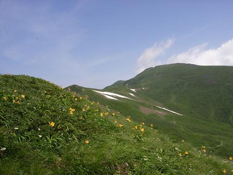 f0118332_012387.jpg