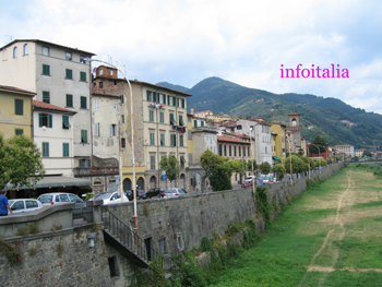c0077533_15111597.jpg