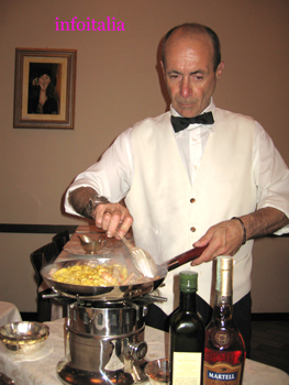 c0077533_15164221.jpg