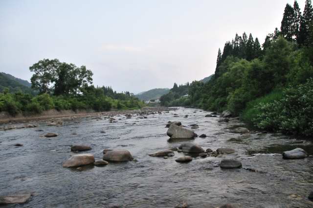 c0133133_16434944.jpg