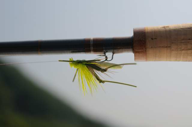 c0133133_16512910.jpg