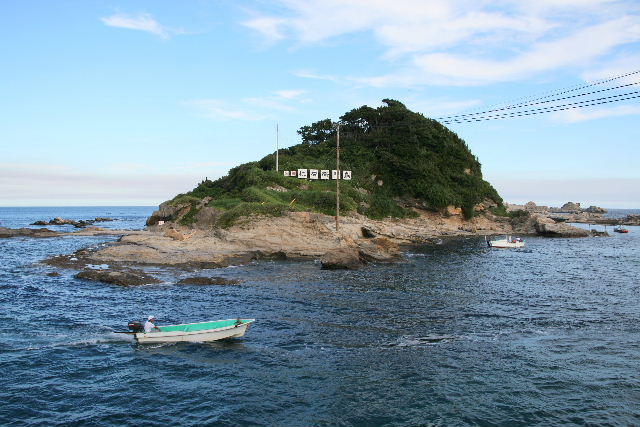 e0064133_0245259.jpg