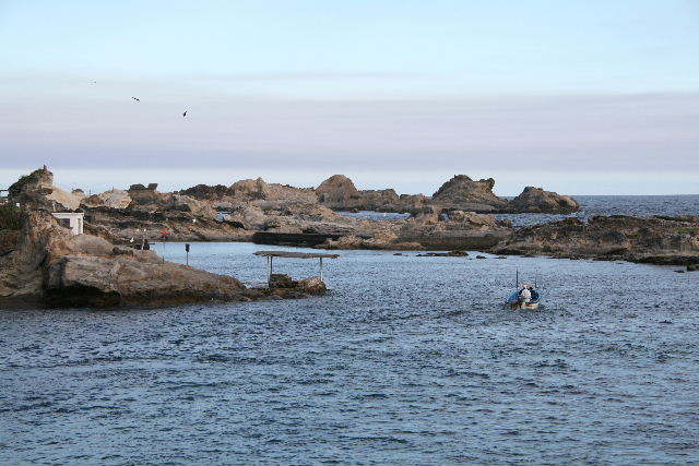 e0064133_025170.jpg